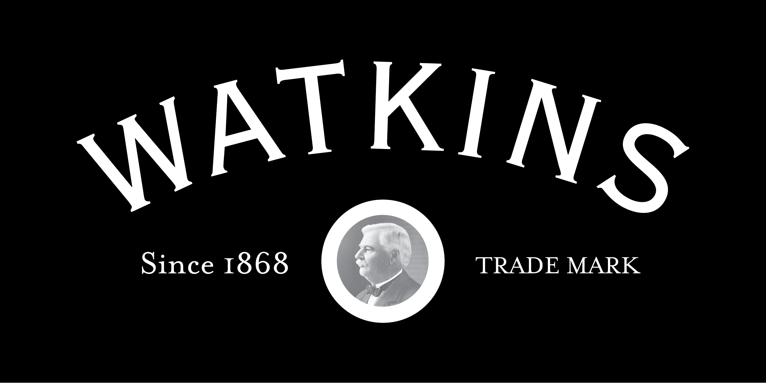 Watkins logo