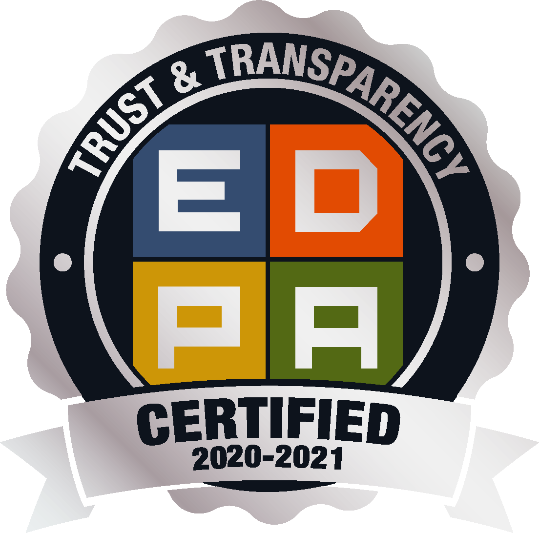EDPA Logo 2020-2021 Final Full Color