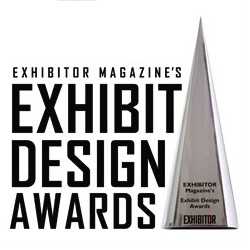 36th Exhibit Design Awards
