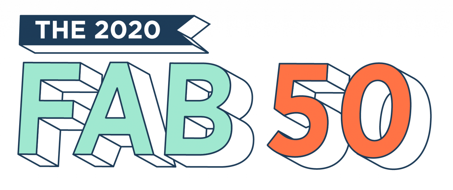 2020-FAB-50-logo