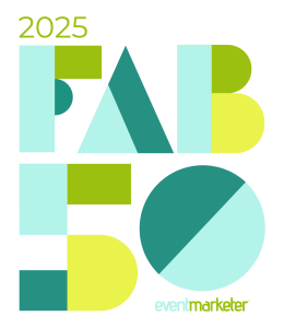 Fab-50-2025-logo
