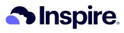 Inspire Medical logo