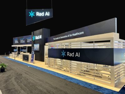 Rad AI RSNA 2024