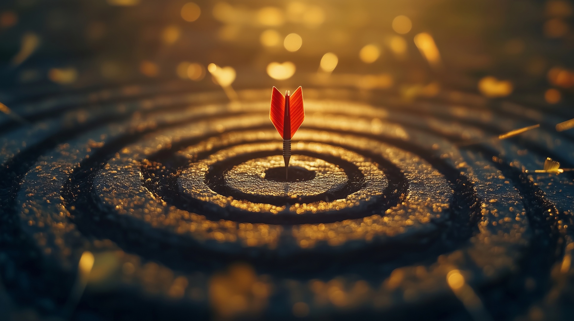 10 Steps To Creating Your Strategic Trade Show Plan