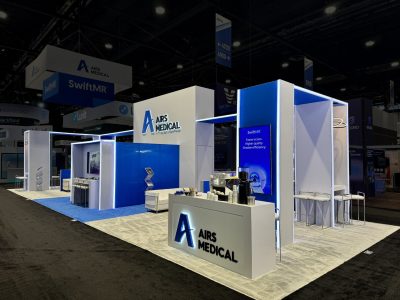 EXHIBITS