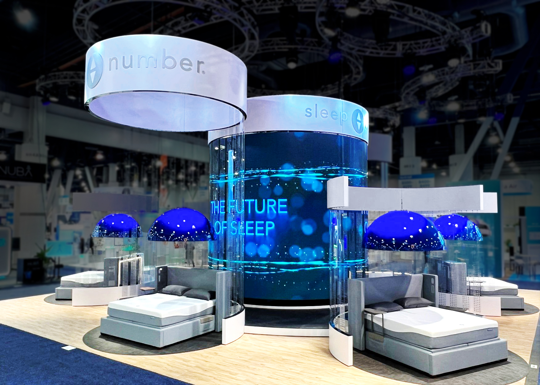 Best of CES 2022 ad_MOD2 header