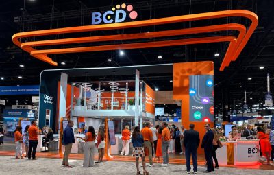 EXHIBITS